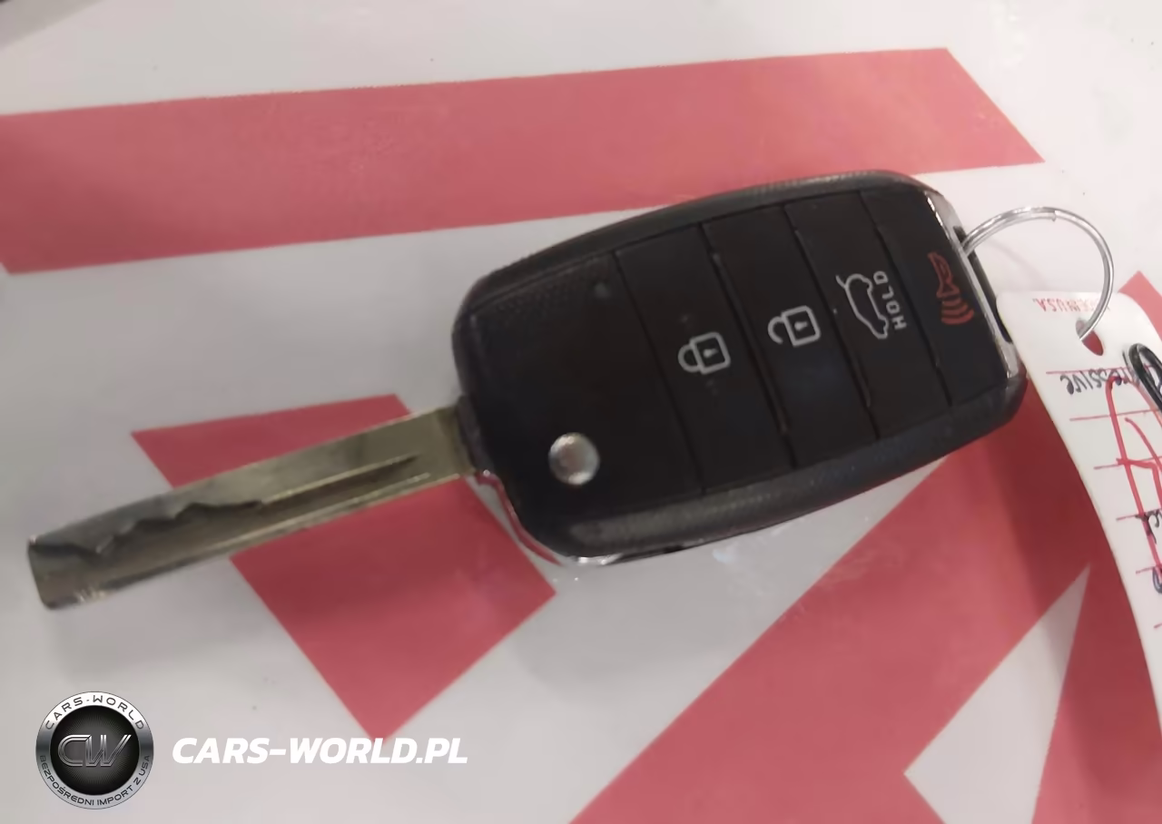 2019 Kia Sorento 2.4L L VIN:5XYPG4A34KG578223 - 11