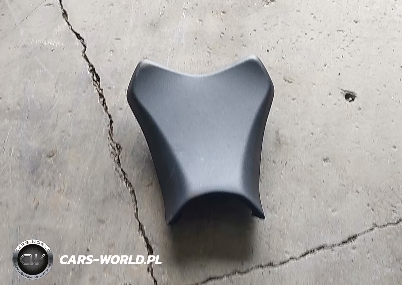 2025 Kawasaki Zx636 K VIN:JKBZXJJ14SA018553 - 12
