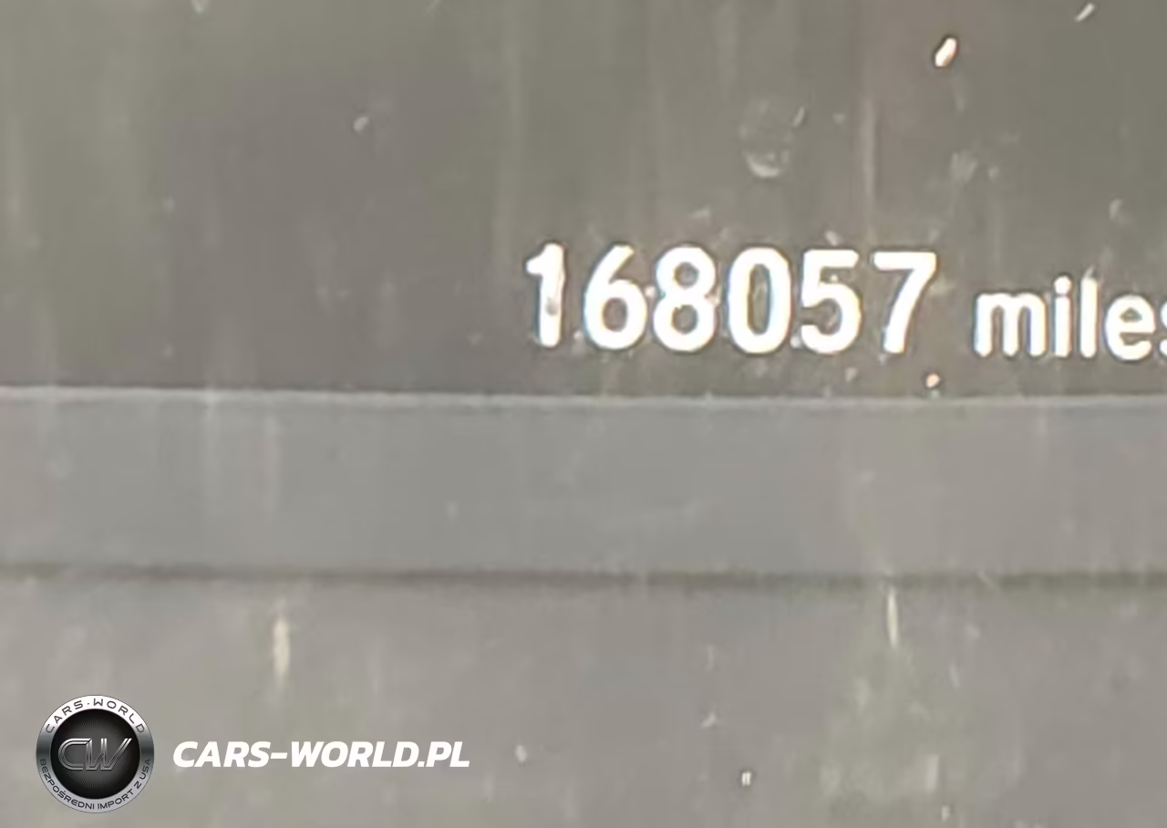 2021 Honda Odyssey Ex-L VIN:5FNRL6H71MB023636 - 16
