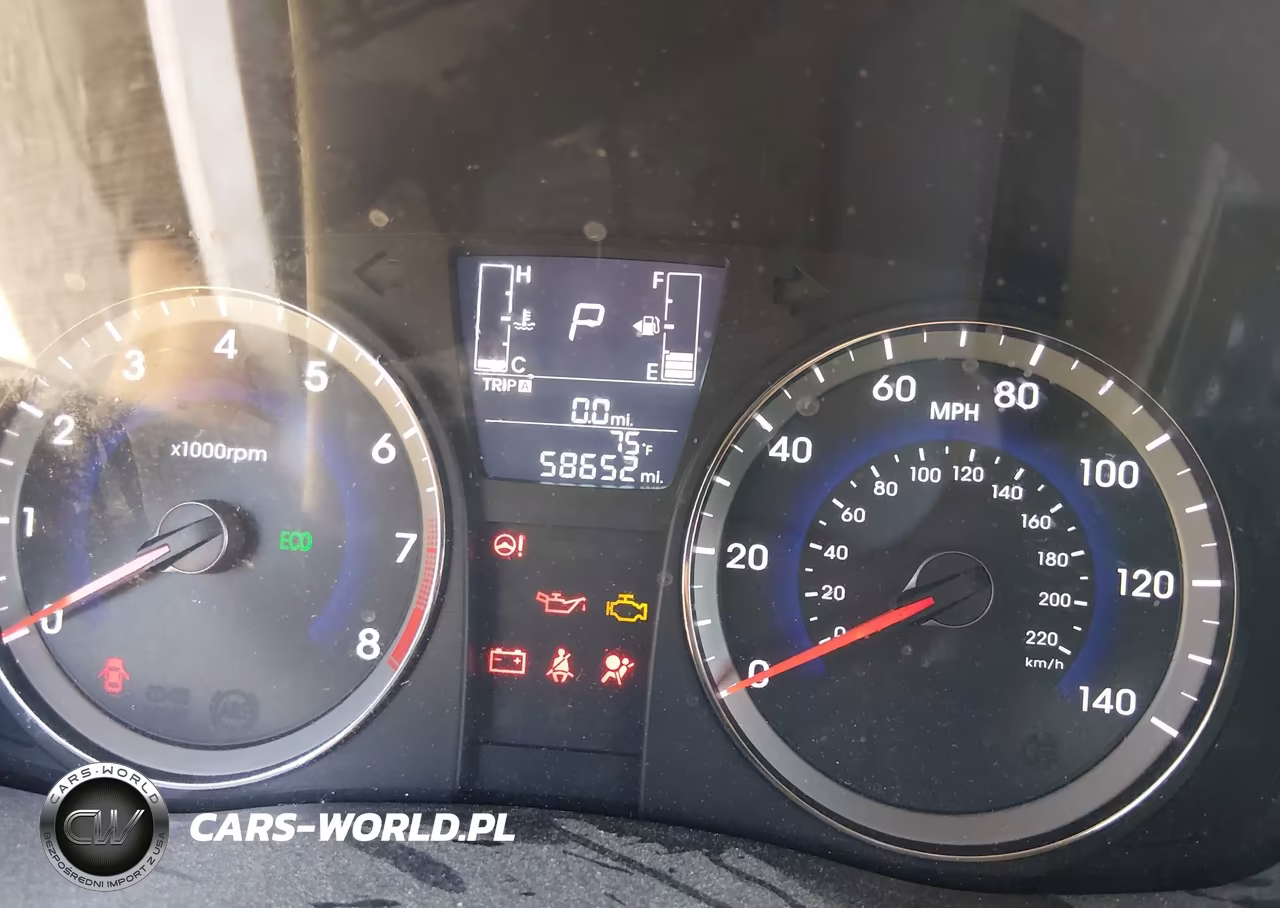 2016 Hyundai Accent Se VIN:KMHCT4AE3GU113395 - 7