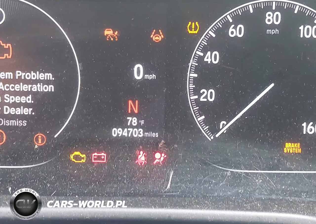 2022 Honda Accord Sport Special Edition VIN:1HGCV1F41NA043683 - 16