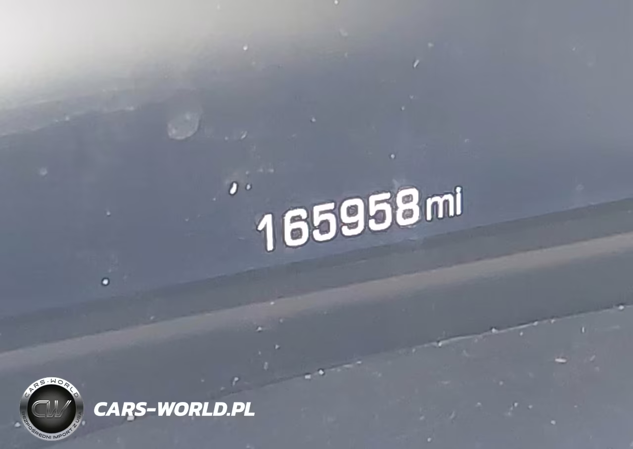 2018 Chevrolet Silverado 1500 1Lz VIN:3GCPCSECXJG265168 - 15