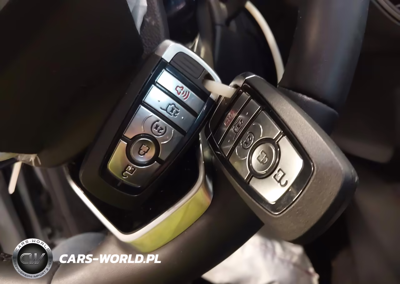 2025 Ford Escape Active VIN:1FMCU9GN7SUB63579 - 11