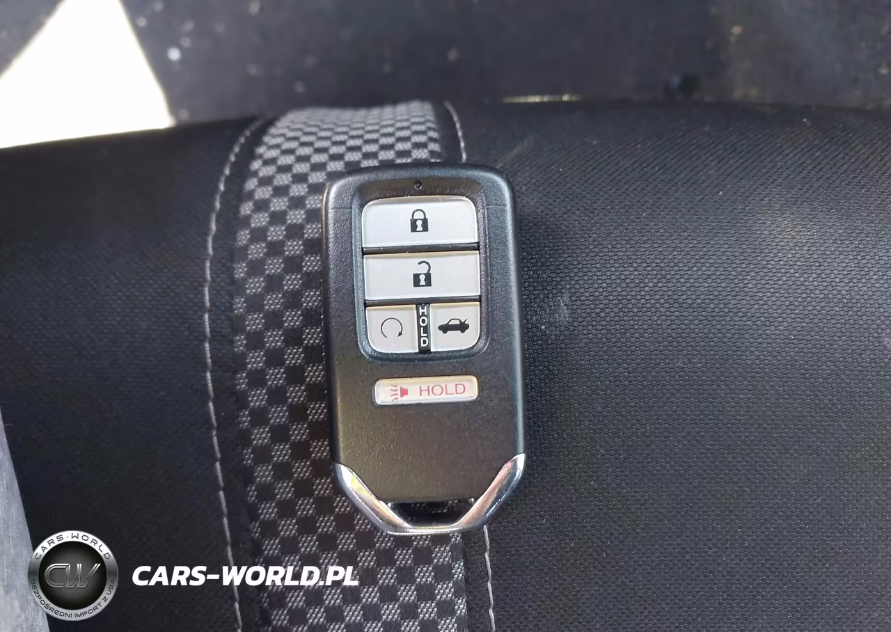 2020 Honda Civic Sport VIN:2HGFC2F86LH535216 - 11