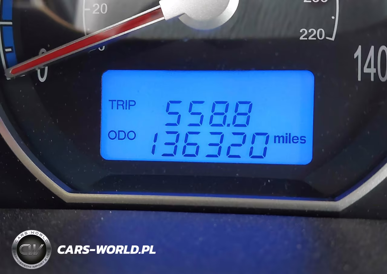2009 Hyundai Santa Fe Limited VIN:5NMSH13E79H331590 - 15