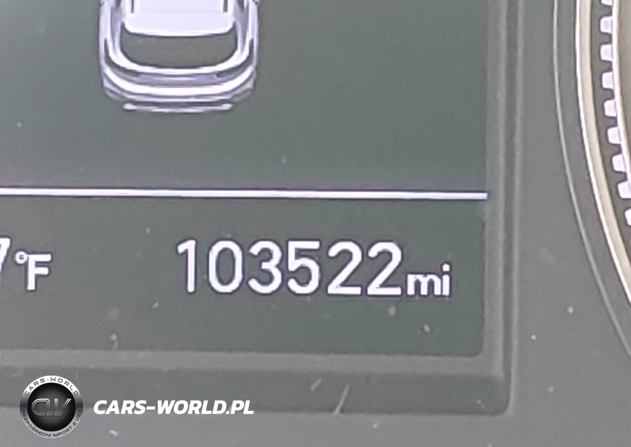 2019 Hyundai Santa Fe Se VIN:5NMS23AD0KH018782 - 15