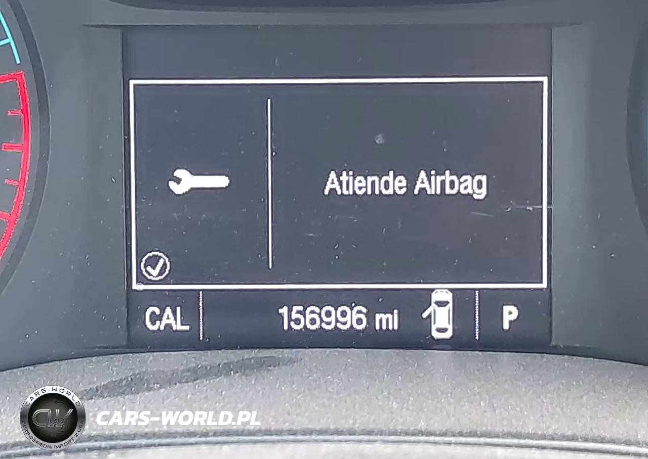 2015 Chevrolet Colorado Z71 VIN:1GCHSCE36F1274016 - 15