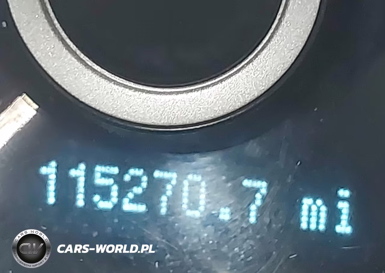 2014 Ford Mustang V6 VIN:1ZVBP8AM8E5313731 - 15