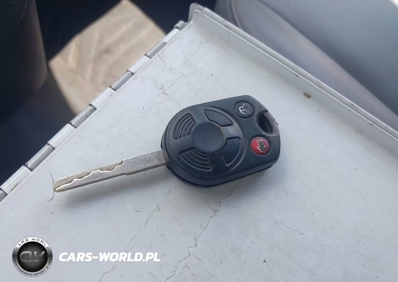 2019 Ford Transit-250 VIN:1FTYR1DG3KKB31050 - 11