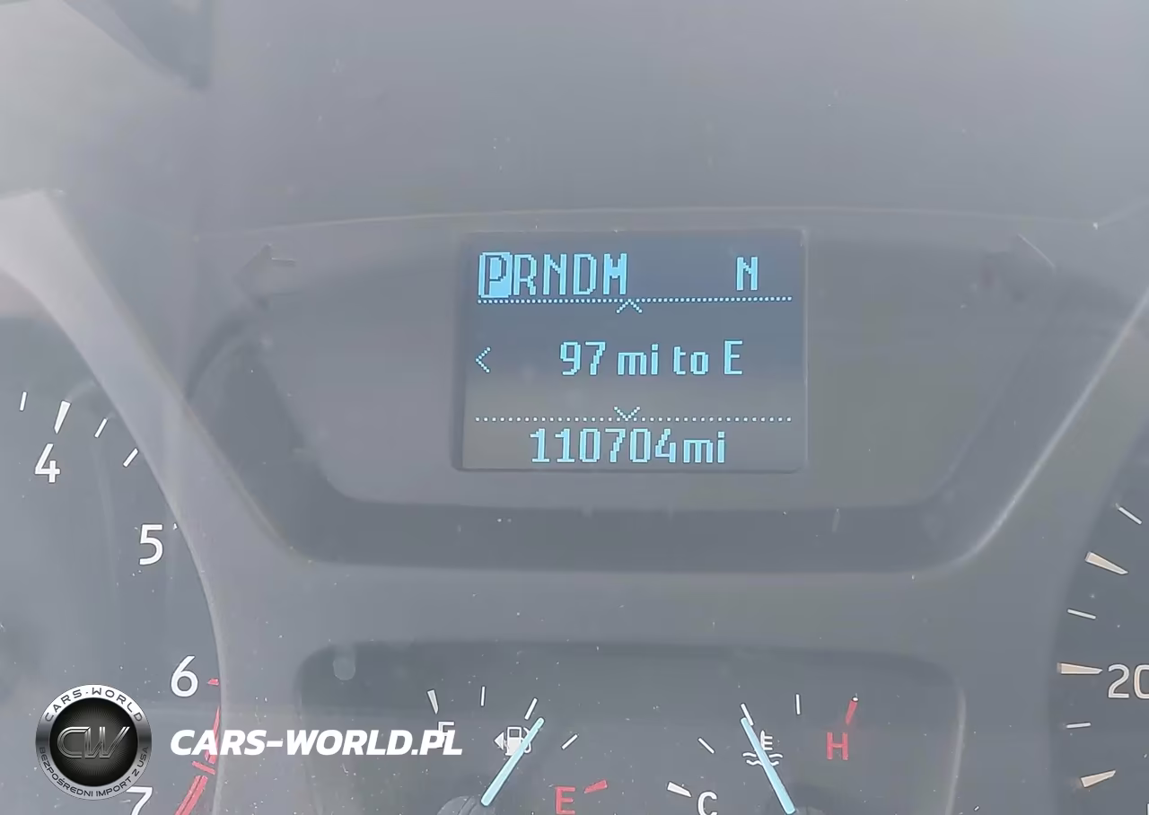 2019 Ford Transit-250 VIN:1FTYR1DG3KKB31050 - 15