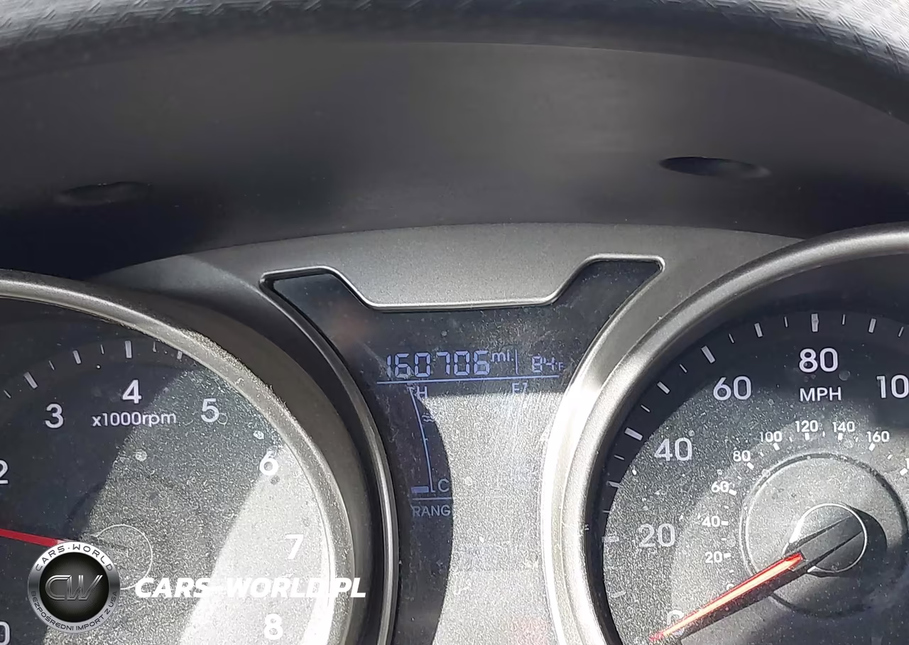 2016 Hyundai Veloster VIN:KMHTC6AD2GU248628 - 15