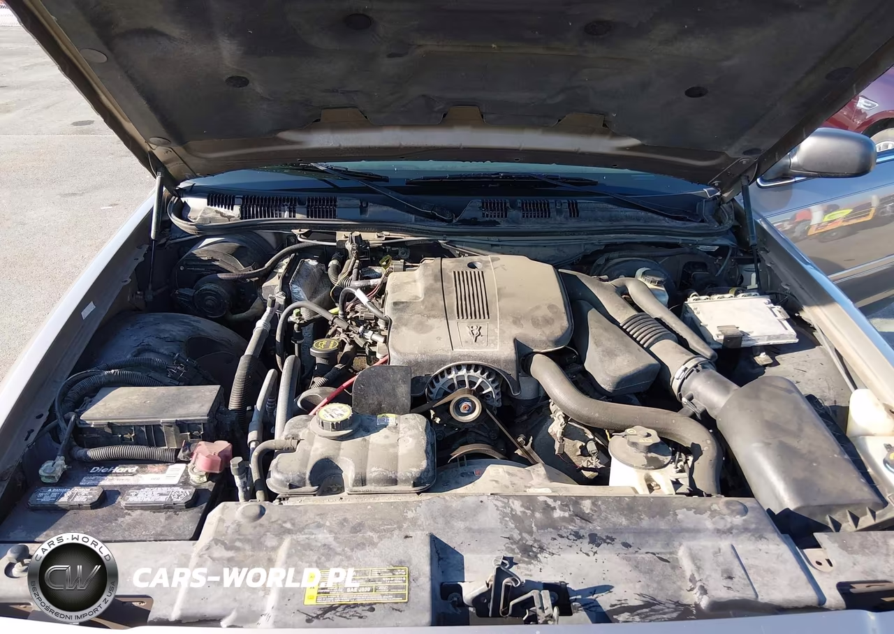 2006 Ford Crown Victoria Lx-Lx Sport VIN:2FAFP74V26X112836 - 10