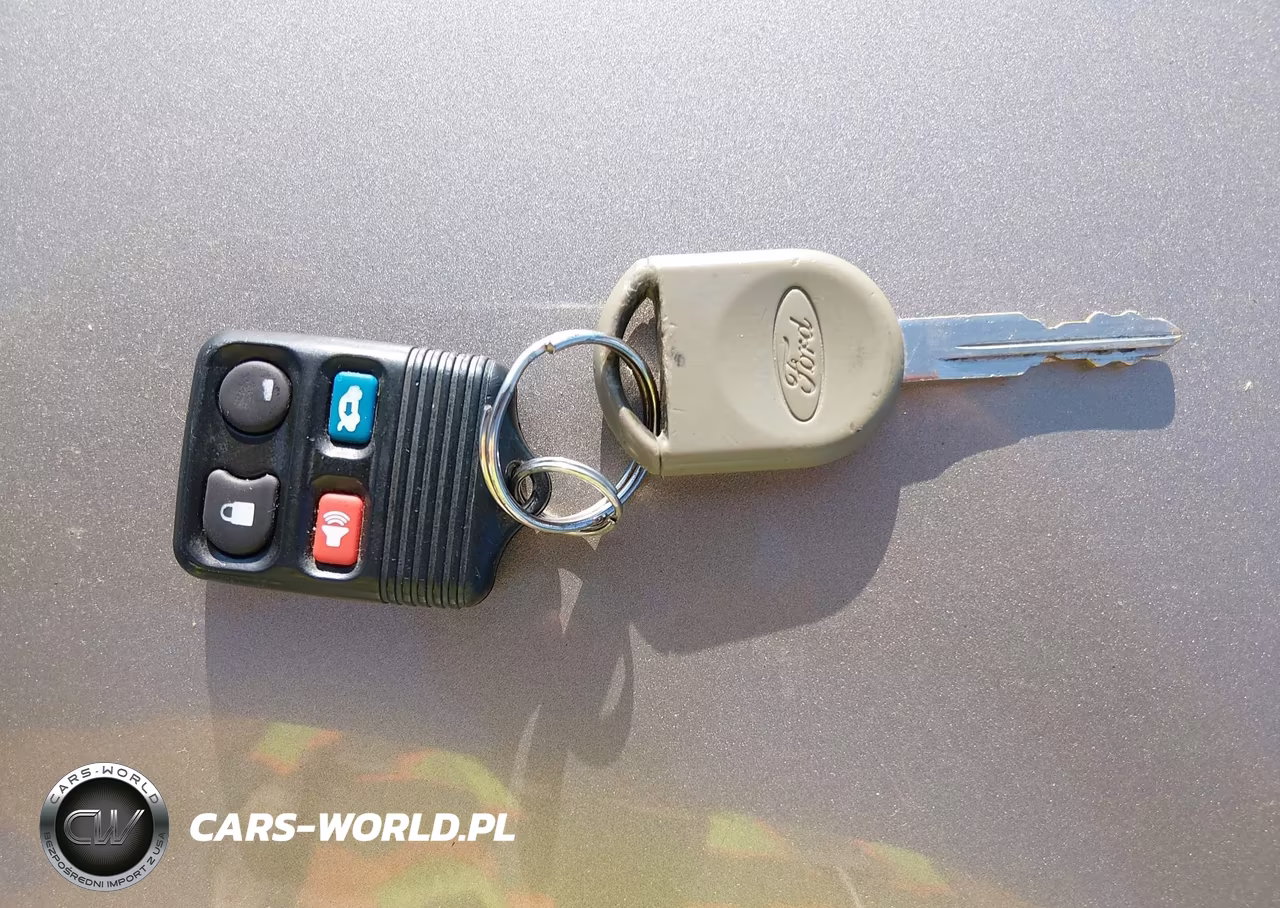 2006 Ford Crown Victoria Lx-Lx Sport VIN:2FAFP74V26X112836 - 11