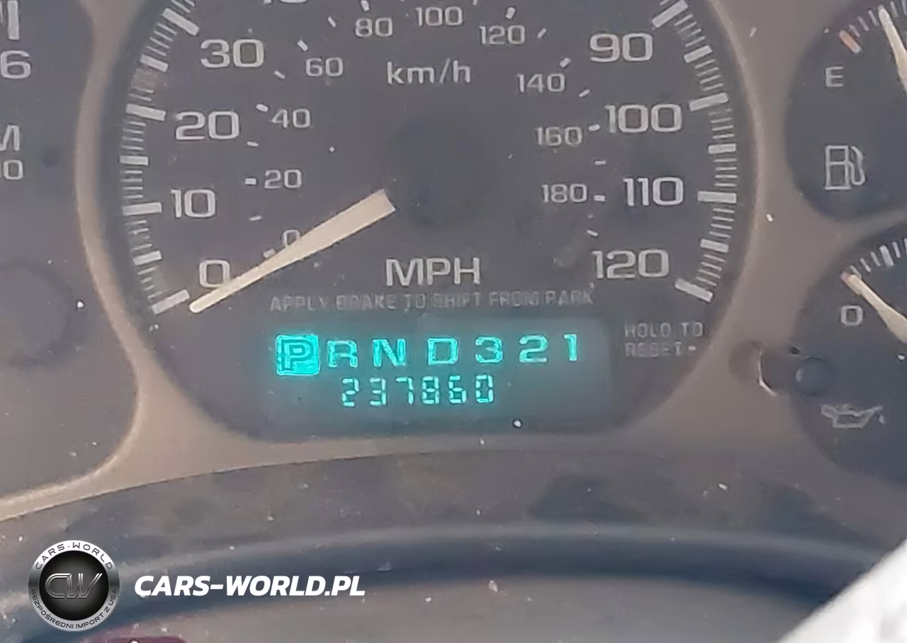 2001 GMC Yukon Xl 1500 Denali VIN:1GKFK66UX1J302915 - 15