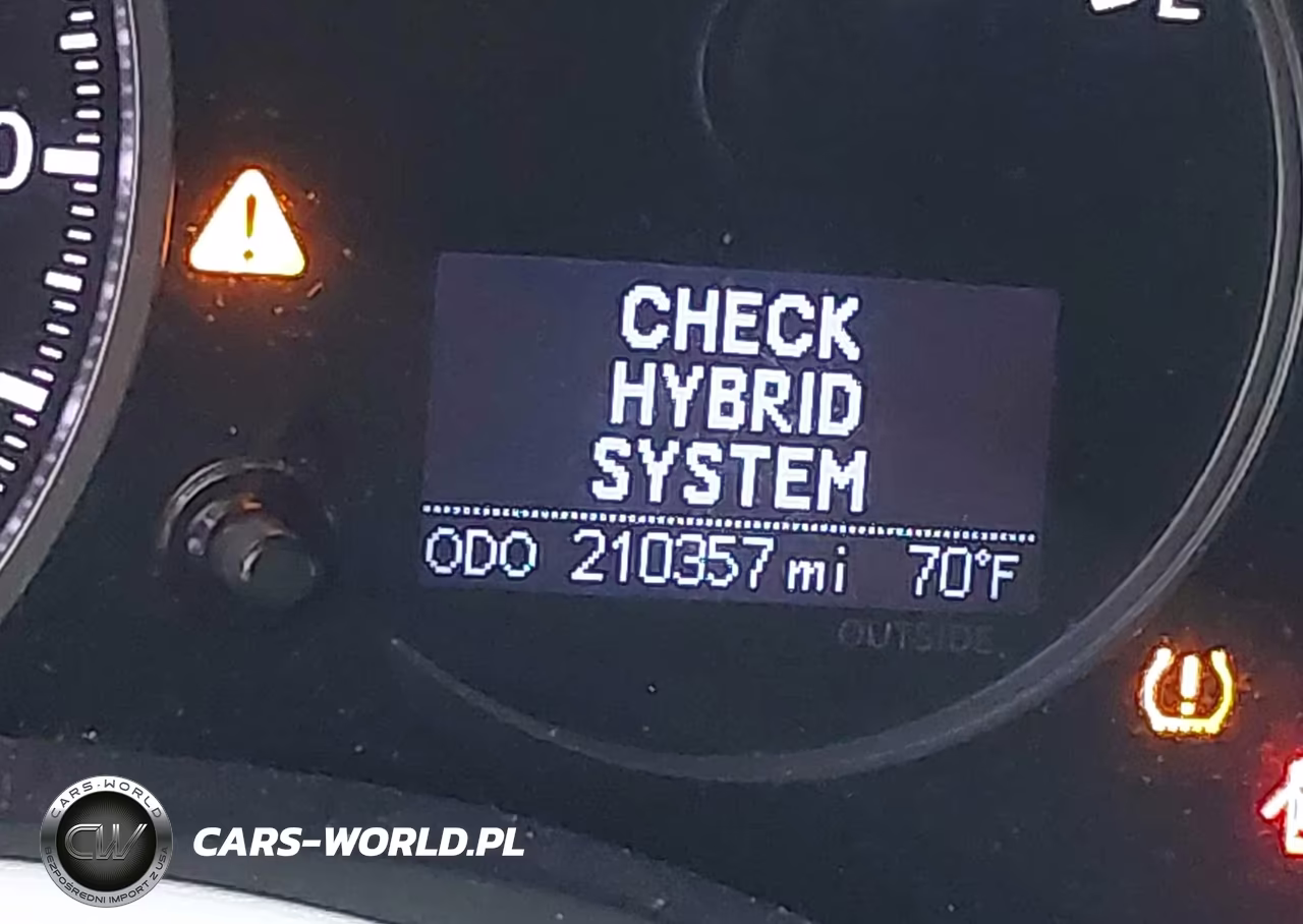 2012 Lexus Ct 200H Premium VIN:JTHKD5BH7C2078232 - 15