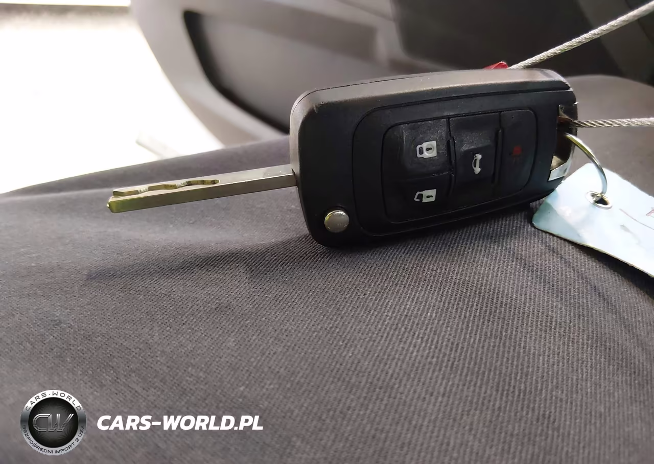 2015 GMC Terrain Sle-1 VIN:2GKALMEK1F6159966 - 11