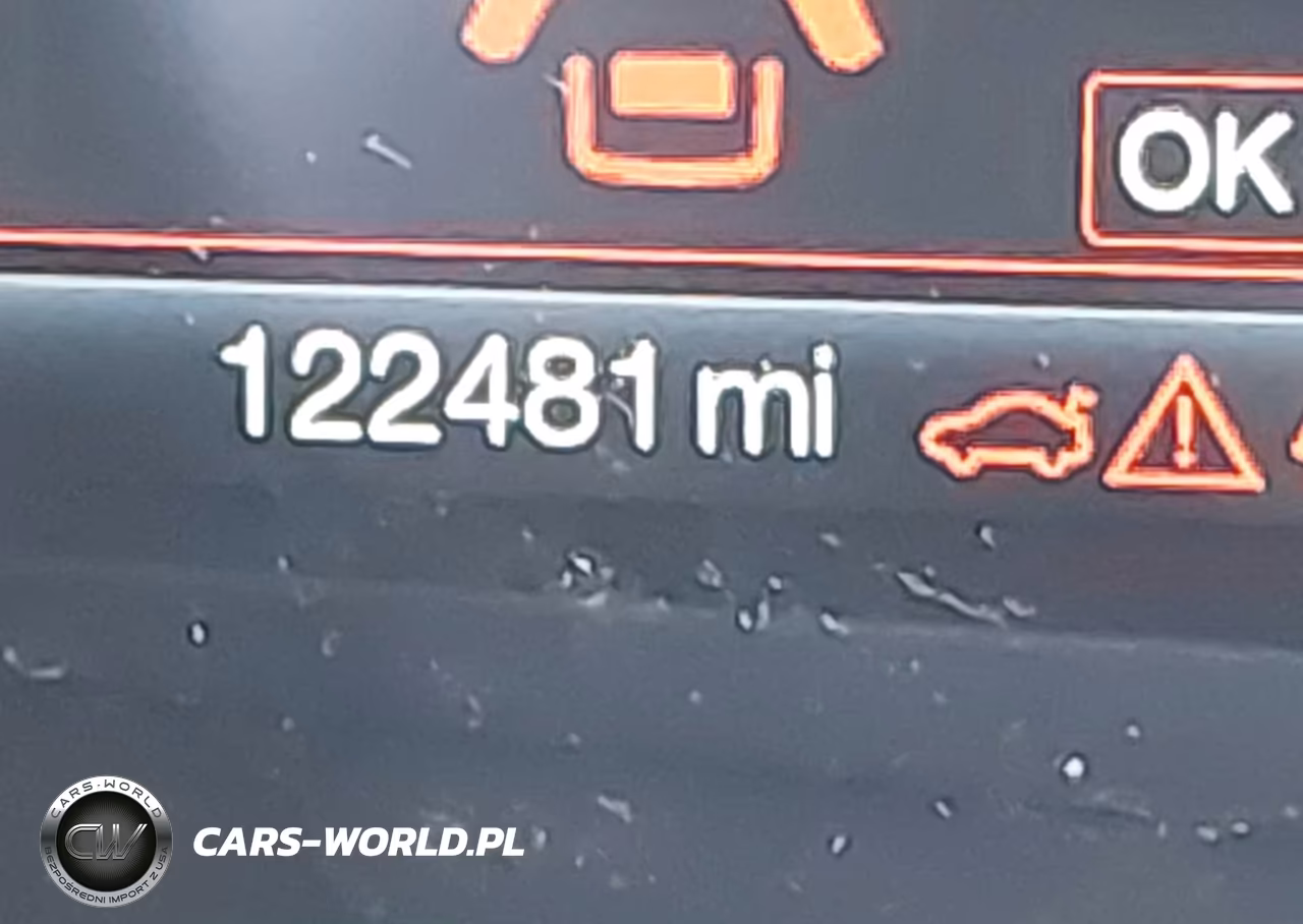 2017 Ford Fusion Hybrid Se VIN:3FA6P0LU2HR233349 - 16