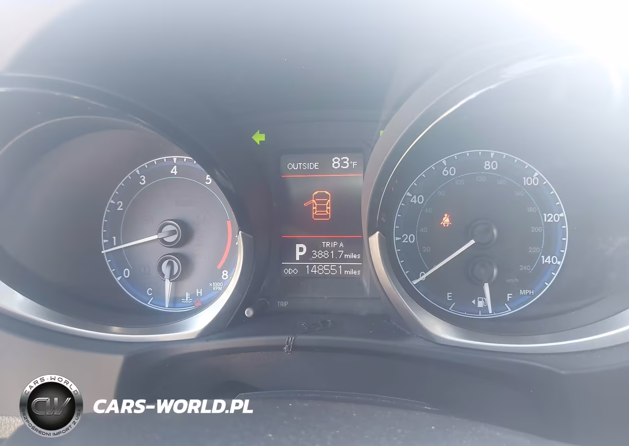 2014 Toyota Corolla S Plus VIN:2T1BURHE7EC215972 - 7