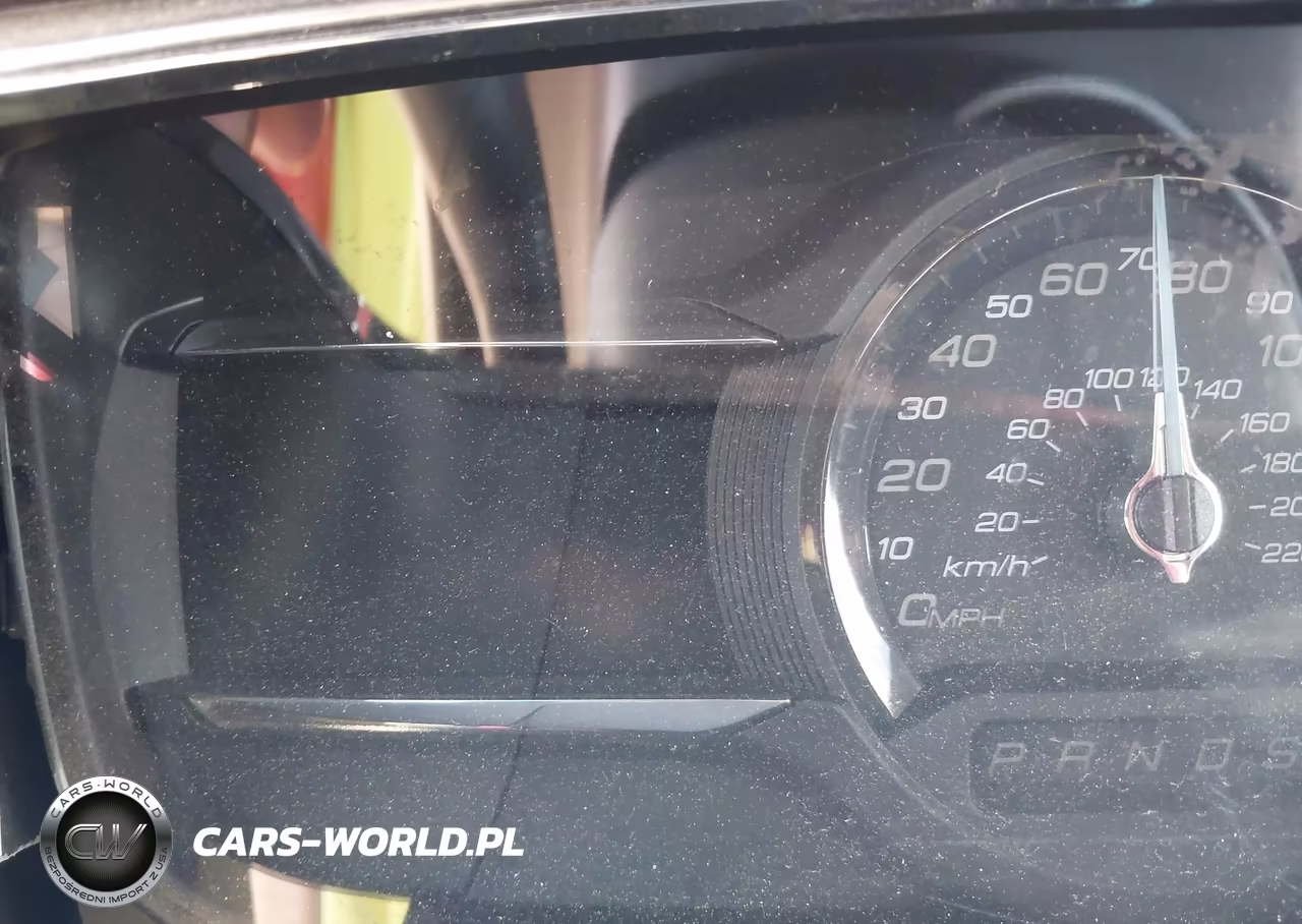 2013 Ford Taurus Sel VIN:1FAHP2H84DG215503 - 16