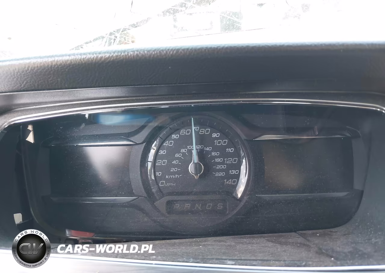 2013 Ford Taurus Sel VIN:1FAHP2H84DG215503 - 7