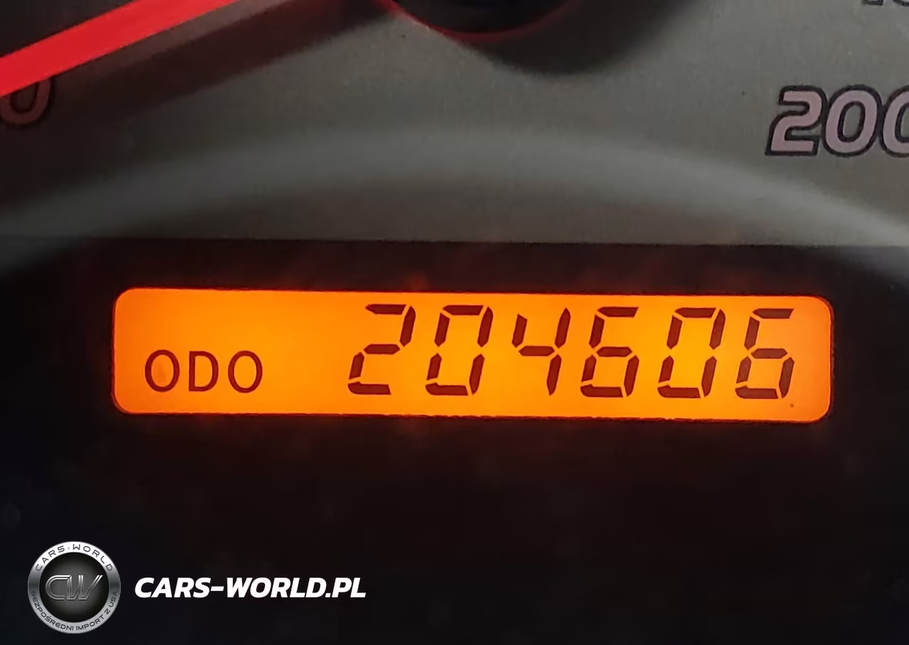 2010 Toyota Tacoma Base V6 VIN:3TMLU4EN7AM040877 - 15