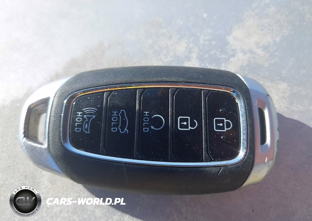 2021 Hyundai Elantra Sel VIN:KMHLN4AG3MU139745 - 11