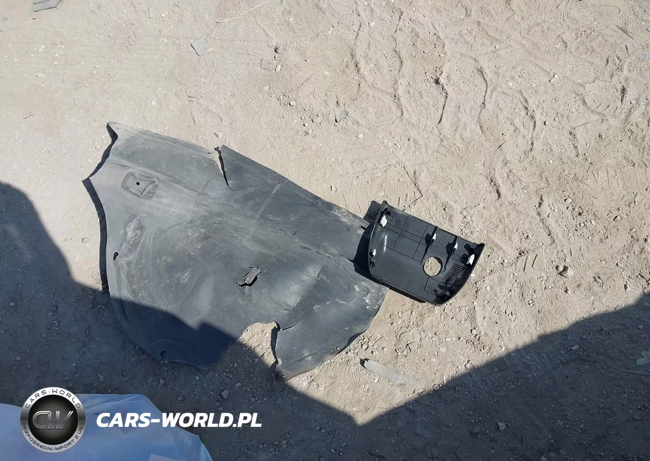 2021 Hyundai Elantra Sel VIN:KMHLN4AG3MU139745 - 12