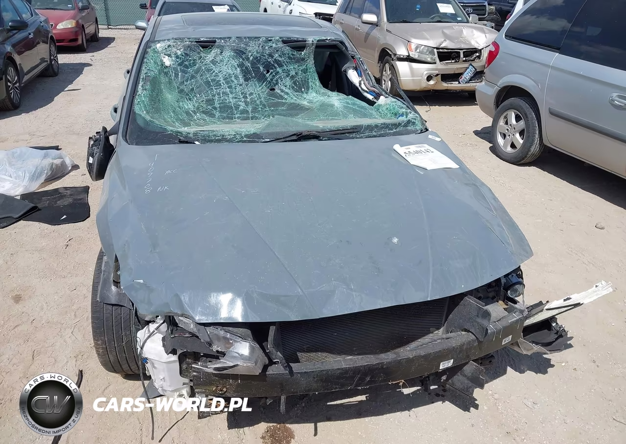 2021 Hyundai Elantra Sel VIN:KMHLN4AG3MU139745 - 13
