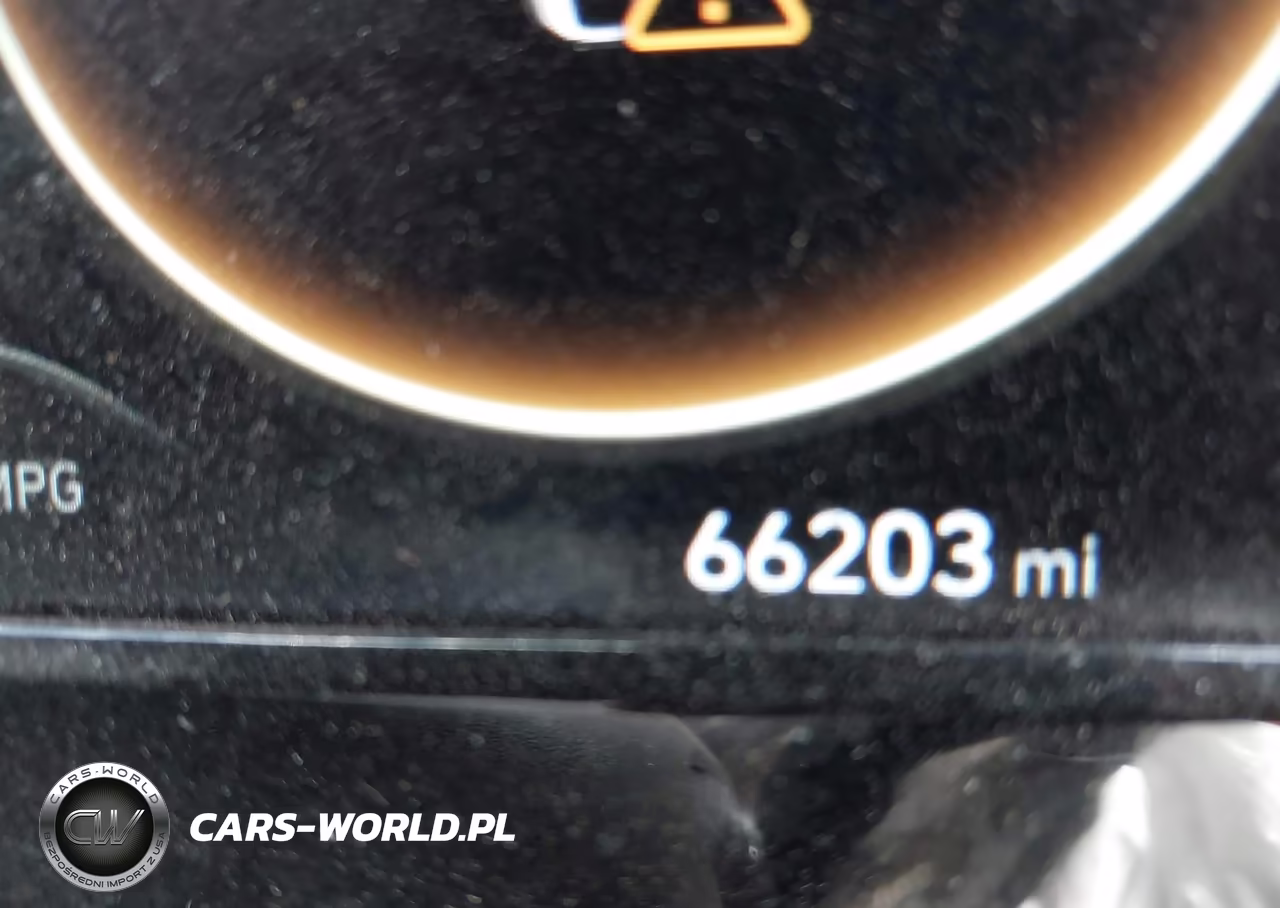 2021 Hyundai Elantra Sel VIN:KMHLN4AG3MU139745 - 16