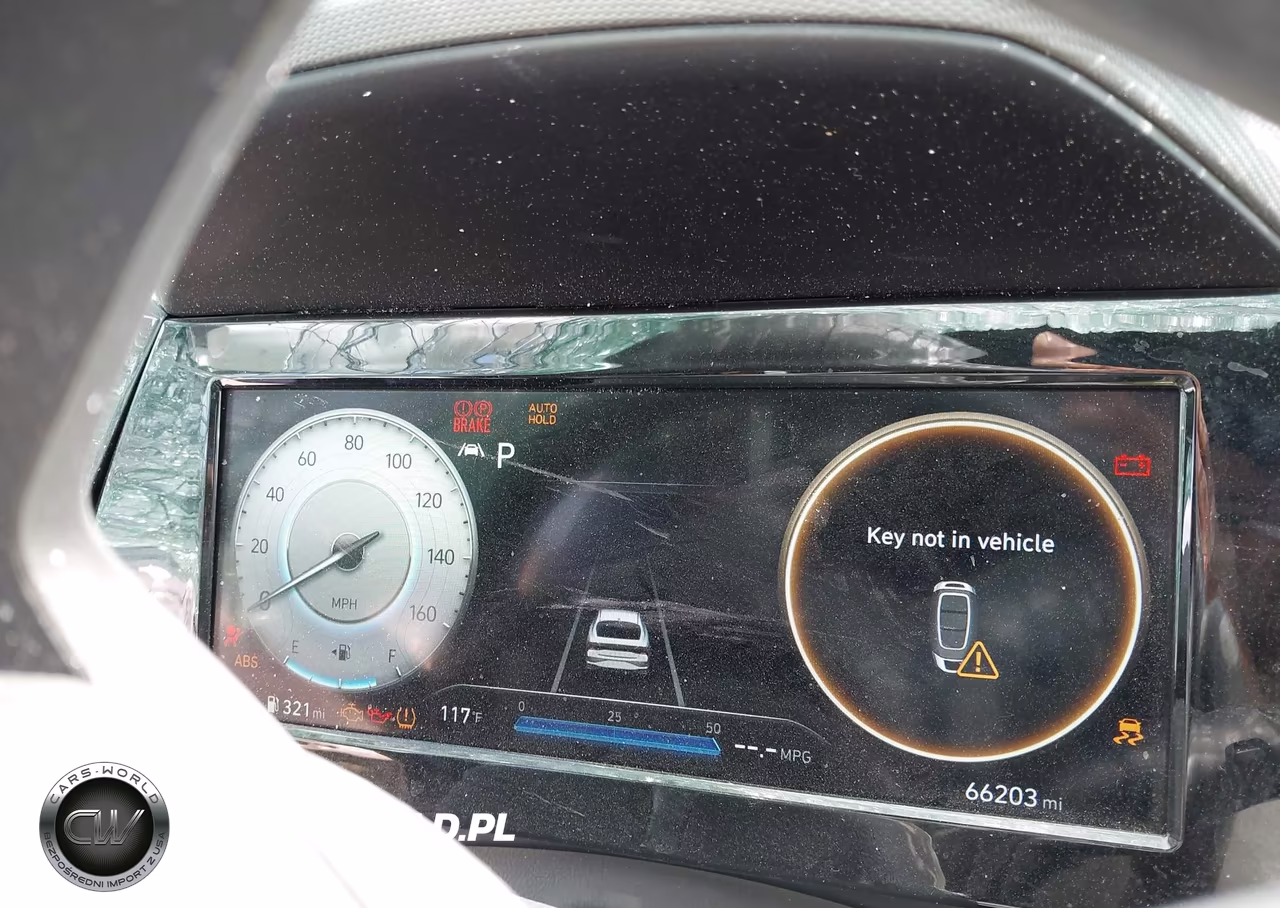 2021 Hyundai Elantra Sel VIN:KMHLN4AG3MU139745 - 7