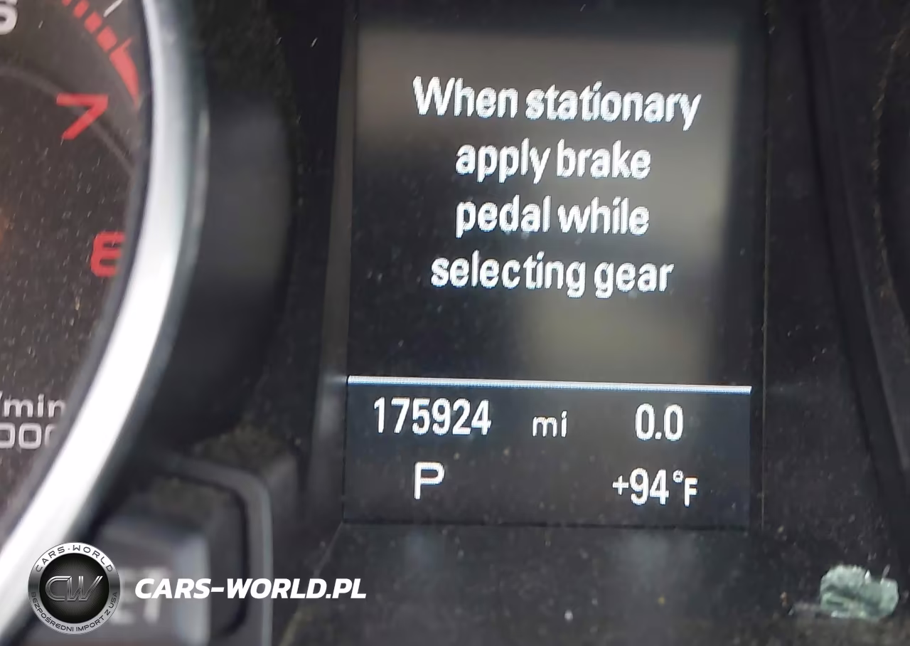 2015 Audi A5 2.0T Premium VIN:WAUMFAFR8FA015891 - 16