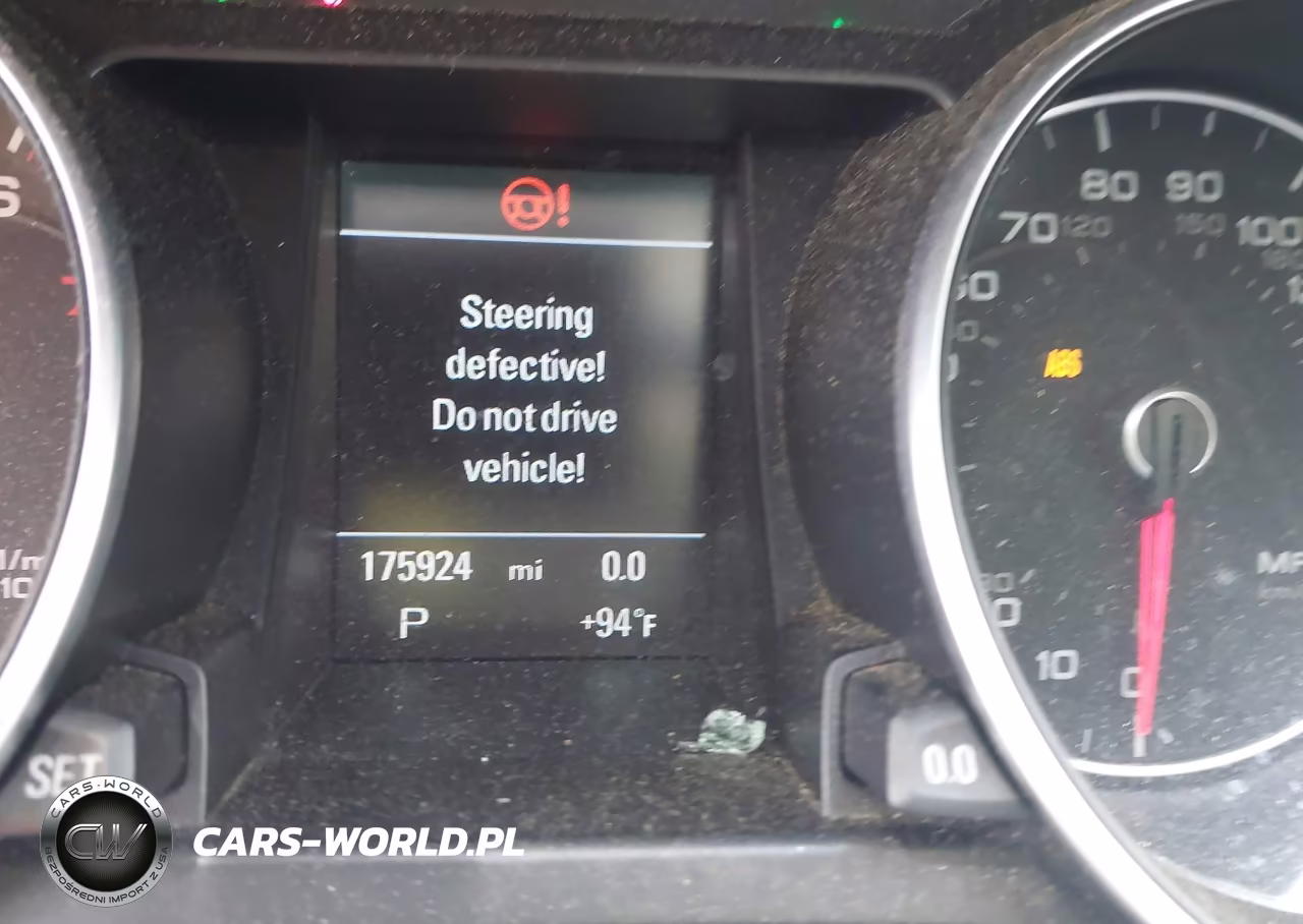 2015 Audi A5 2.0T Premium VIN:WAUMFAFR8FA015891 - 7