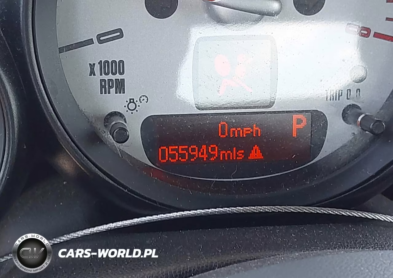 2012 Mini Cooper VIN:WMWZN3C50CT133942 - 15
