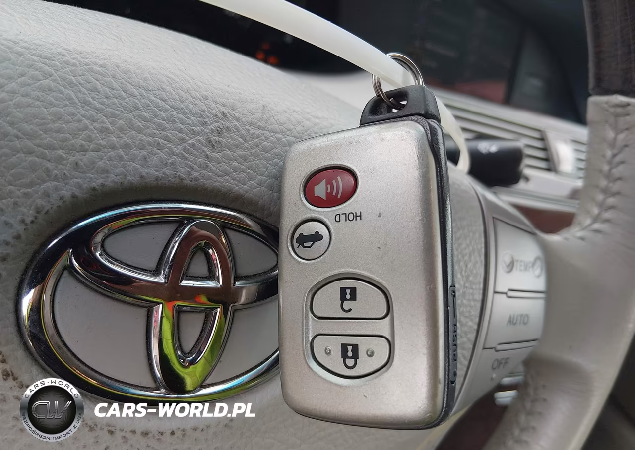 2009 Toyota Avalon Limited VIN:4T1BK36BX9U346975 - 11