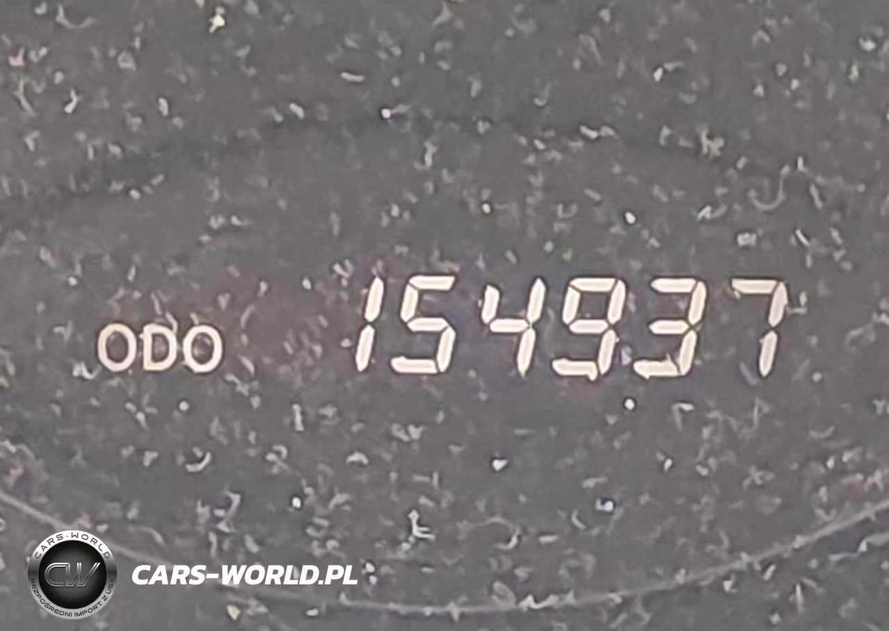 2009 Toyota Avalon Limited VIN:4T1BK36BX9U346975 - 15