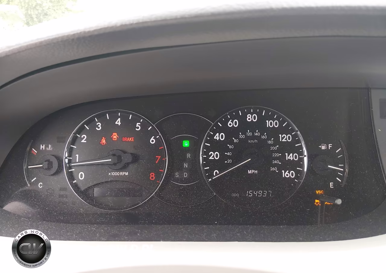 2009 Toyota Avalon Limited VIN:4T1BK36BX9U346975 - 7