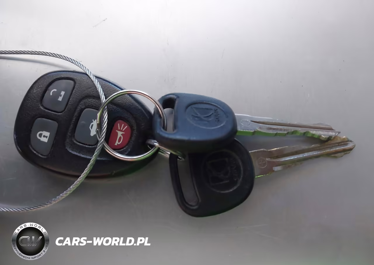 2007 Saturn Aura Xe VIN:1G8ZS57N87F125216 - 11