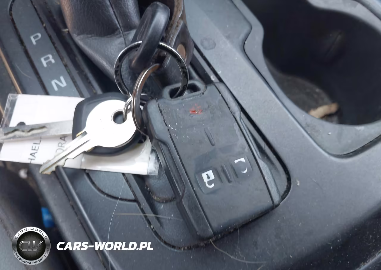 2019 Chevrolet Colorado Wt VIN:1GCHTBEN6K1343614 - 11