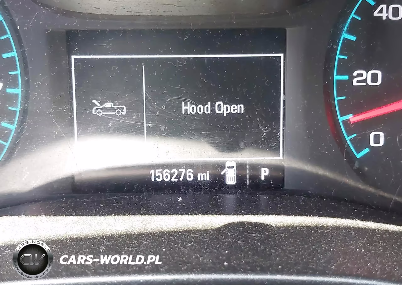 2019 Chevrolet Colorado Wt VIN:1GCHTBEN6K1343614 - 16