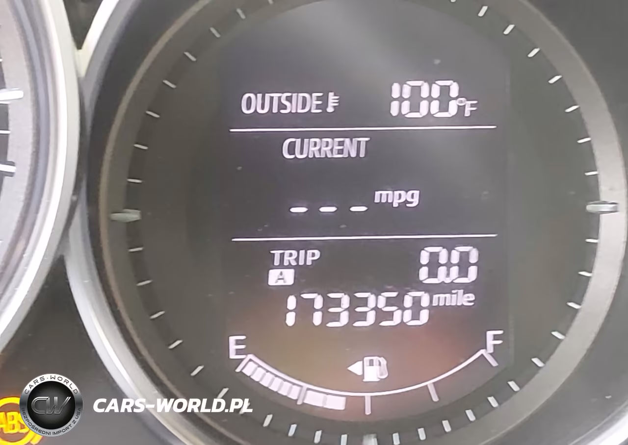 2014 Mazda Cx-5 Touring VIN:JM3KE2CY4E0335610 - 15