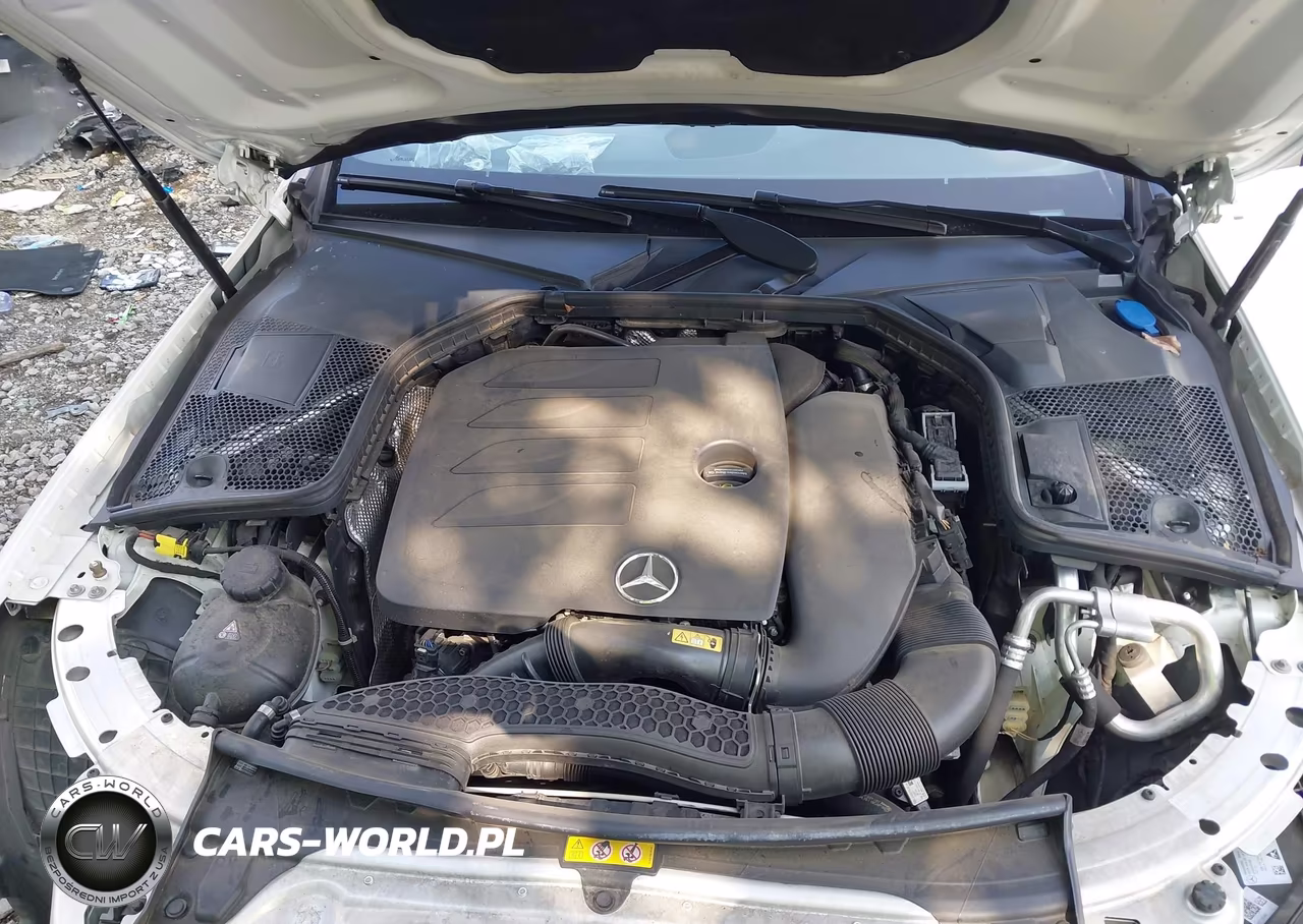 2020 Mercedes-Benz C 300 VIN:W1KWK8DBXLF989852 - 10