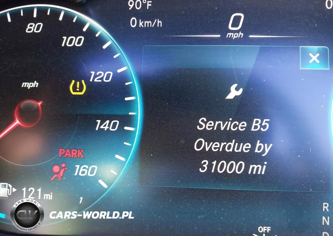 2020 Mercedes-Benz C 300 VIN:W1KWK8DBXLF989852 - 16
