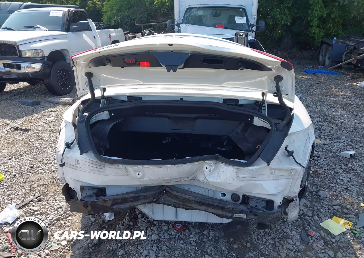 2020 Mercedes-Benz C 300 VIN:W1KWK8DBXLF989852 - 17