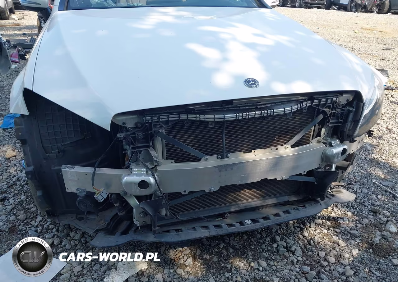 2020 Mercedes-Benz C 300 VIN:W1KWK8DBXLF989852 - 18