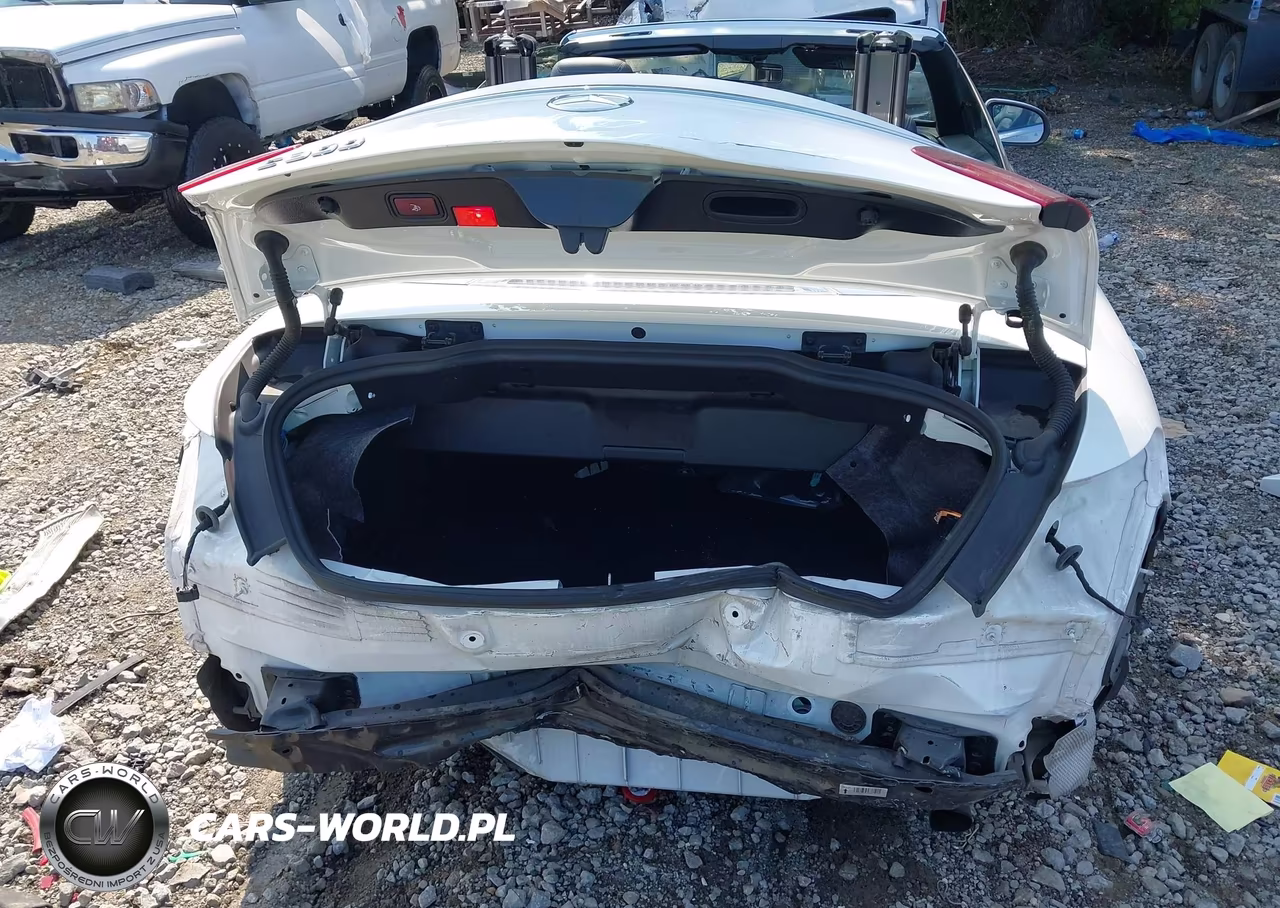 2020 Mercedes-Benz C 300 VIN:W1KWK8DBXLF989852 - 21