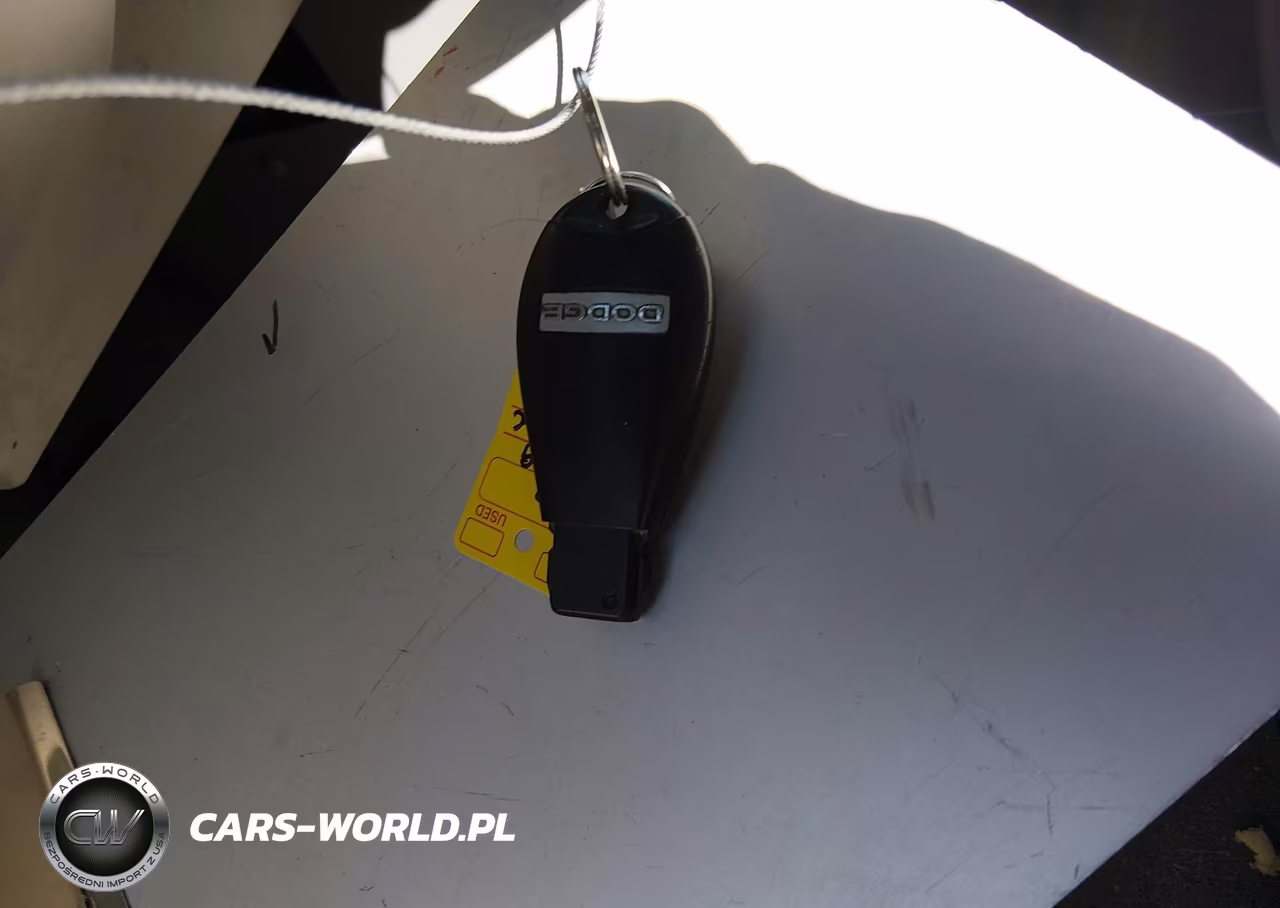 2009 Dodge Grand Caravan Se VIN:2D8HN44EX9R562655 - 11