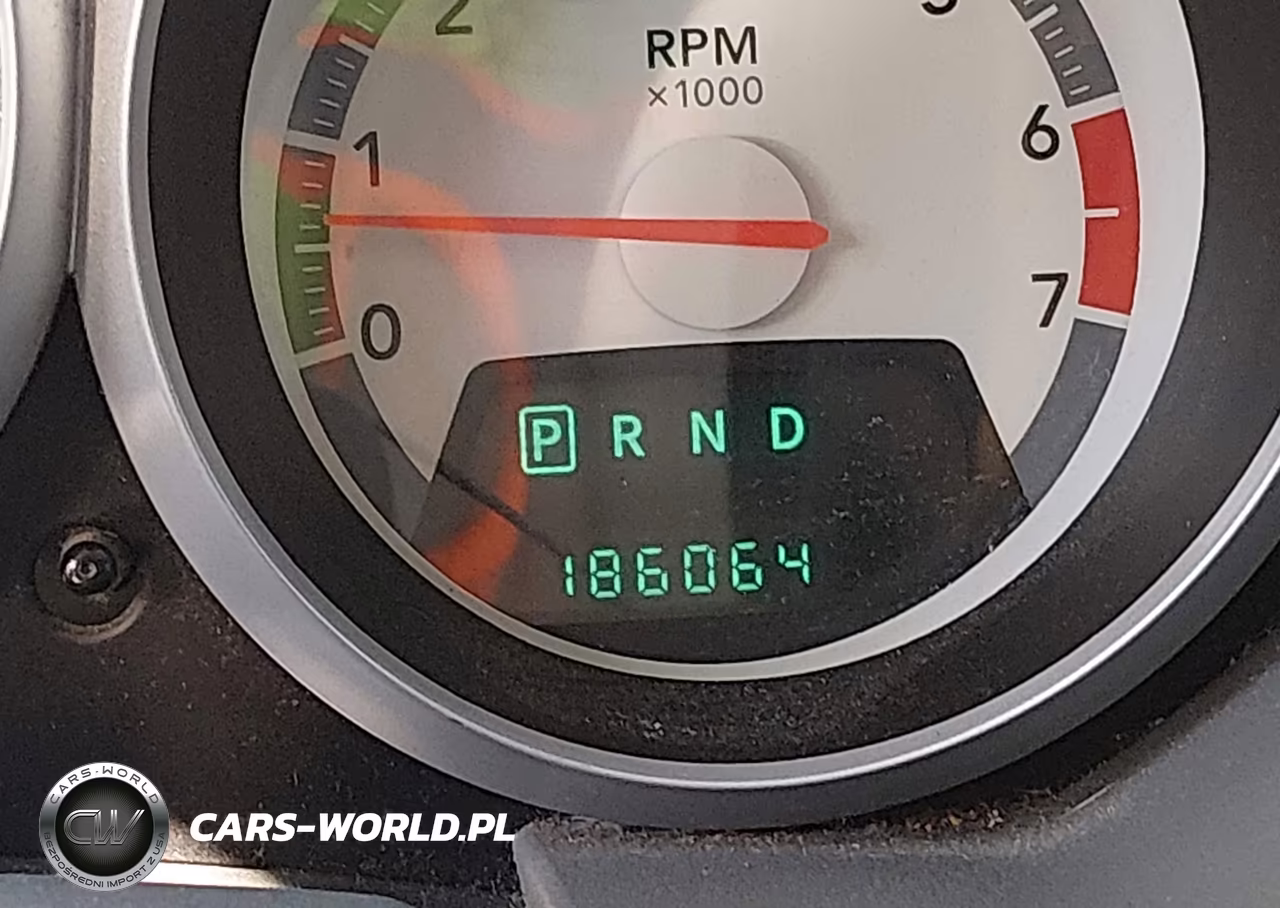 2009 Dodge Grand Caravan Se VIN:2D8HN44EX9R562655 - 15