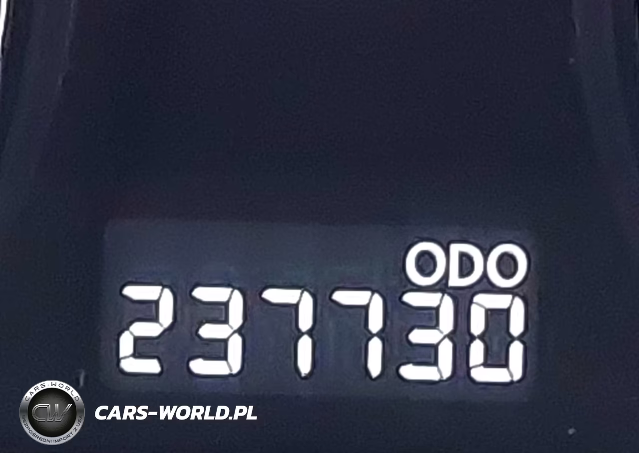 2012 Lexus Rx 350 VIN:2T2BK1BA9CC142500 - 16