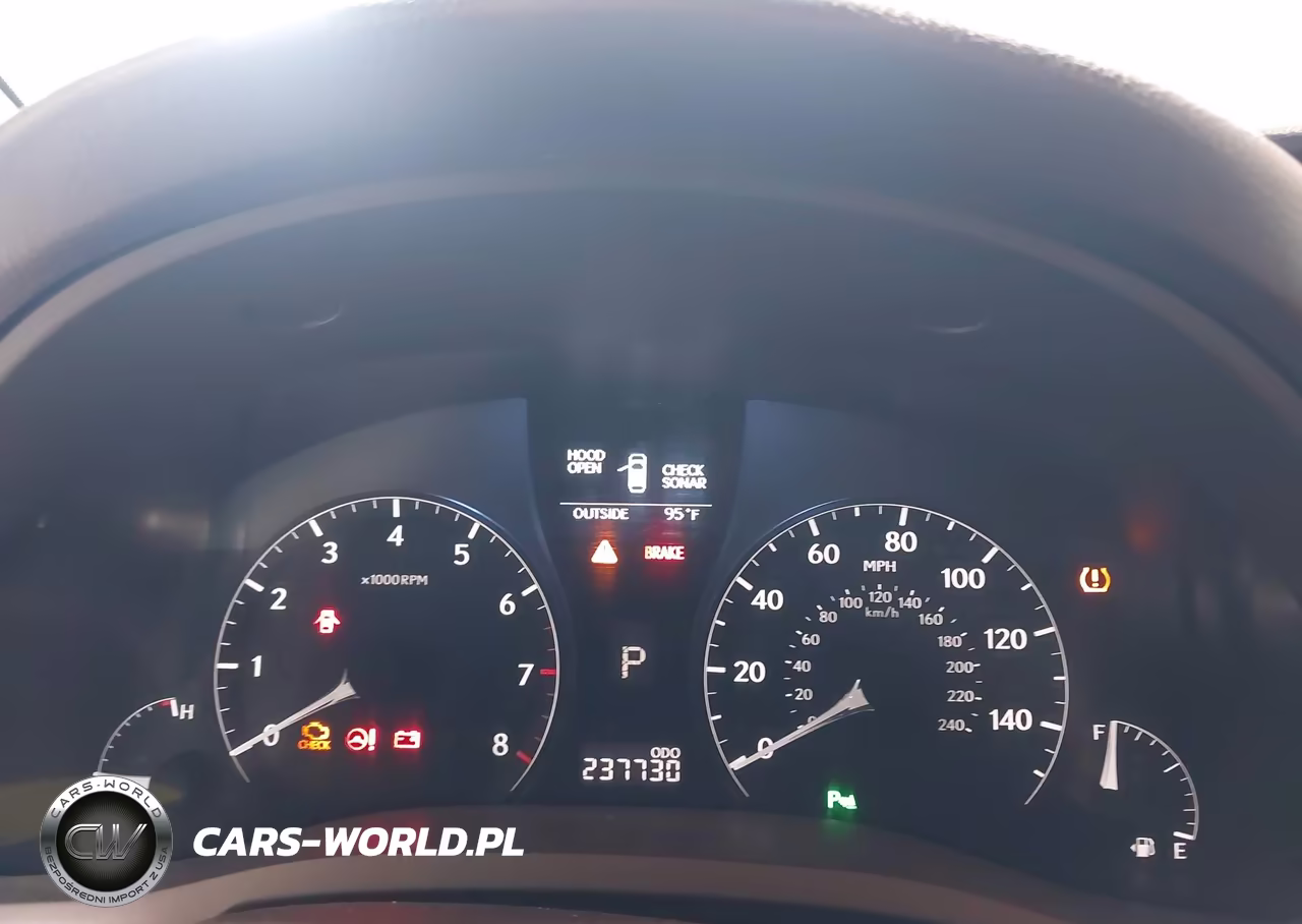 2012 Lexus Rx 350 VIN:2T2BK1BA9CC142500 - 7
