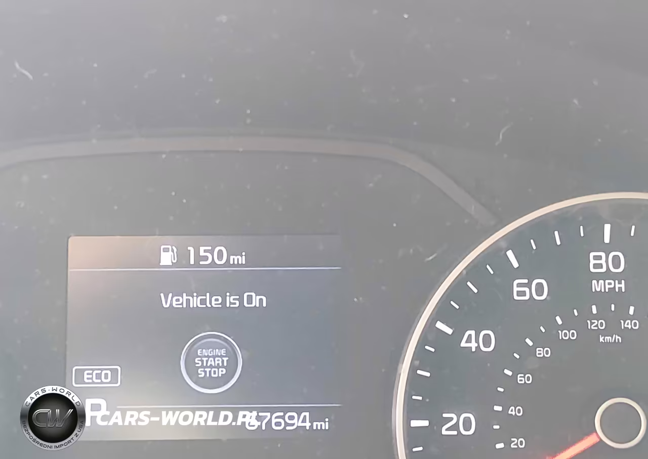 2022 Kia Sportage Lx VIN:KNDPMCAC8N7966964 - 14